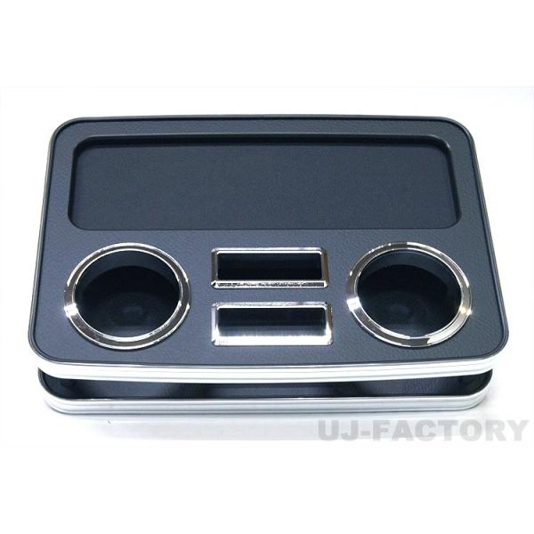 nCG[X H200n AEZ^[e[u@PVU[@ZJh@5^ȍ~͖mF