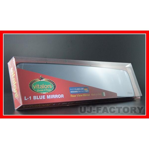 イタリア　ミラー LIMITED NUMBER】Vintage Like スター コンチョミラー – OSEWAYA