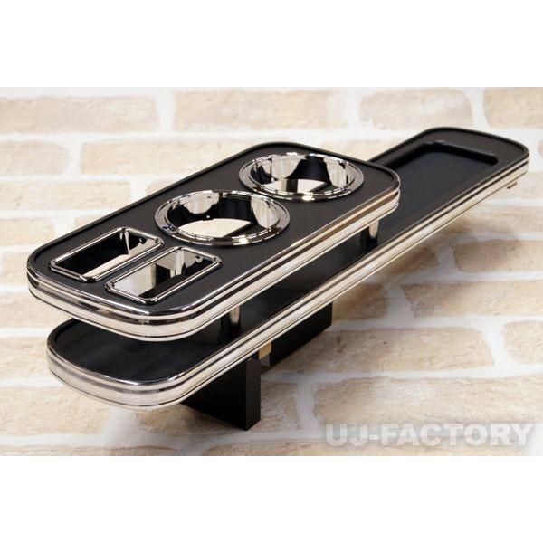 GuBo DA17V JOIN^[{itbgp[LOu[LԂ̂݁jZ^[R\[z_[ PVCU[ Z^[e[u