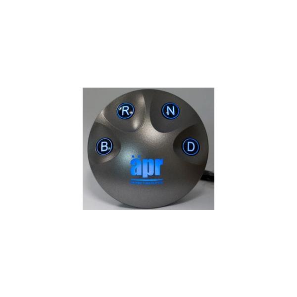 apr ESS-7 GNgjbN VtgXCb`V / TOYOTA vEX ZVW41 (H23/4`)