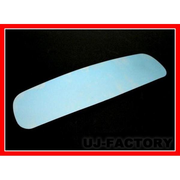 �y���[�z�u���[�����Y �t���b�g�E���[���~���[ �sDONNELLY / �h�l���[ / FRMF-02�t TOYOTA �A���t�@�[�h ANH25W (H23/9�`����j