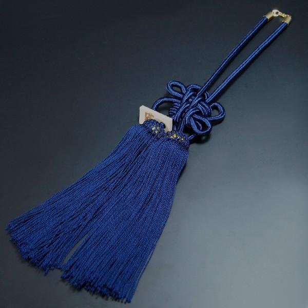 �yJUNCTION PRODUCE�z �W�����N�V�����v���f���[�X �� �ӂ� �e���� �� �� / H��460mm�@������