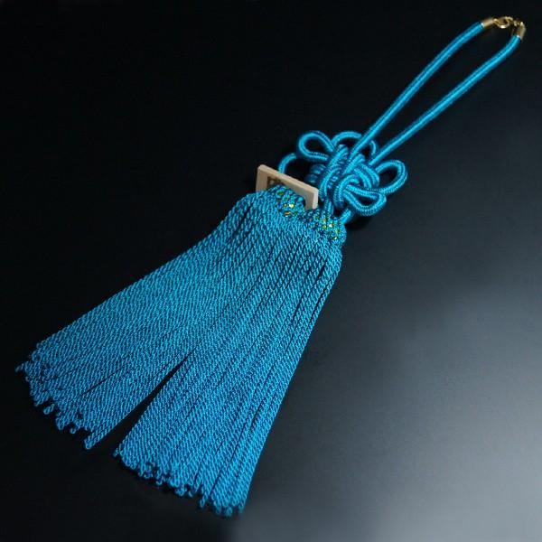 �yJUNCTION PRODUCE�z �W�����N�V�����v���f���[�X �� �ӂ� �e���� �� �� / H��460mm�@�����F��