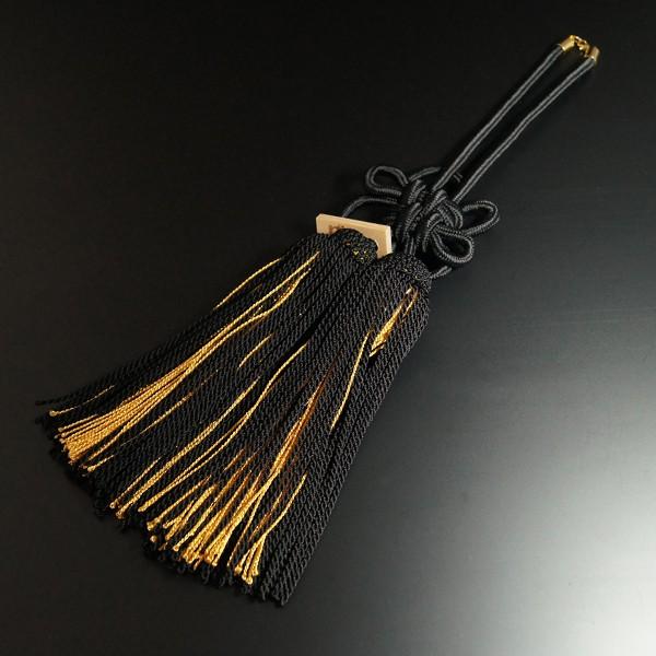 JUNCTION PRODUCE】 ジャンクションプロデュース ◇ ふさ 菊結び 大