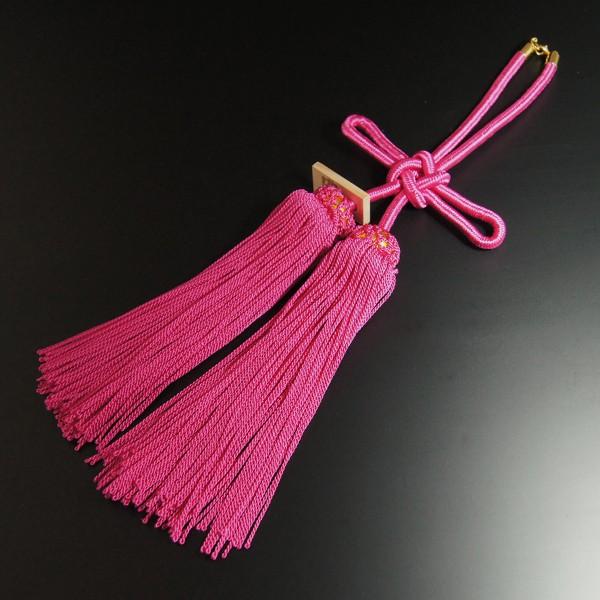 �yJUNCTION PRODUCE�z �W�����N�V�����v���f���[�X �� �ӂ� �g������ �� �� / H��460mm�@���V���b�L���O�s���N��