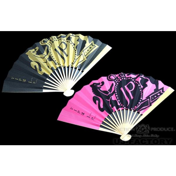 �yJUNCTION PRODUCE�z �W�����N�V�����v���f���[�X  ����q �i��j �s�S2�F�t�@MADE IN JAPAN