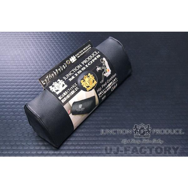 �yJUNCTION PRODUCE�z �W�����N�V�����v���f���[�X  �� �q�b�v�p�b�g�N�b�V���� �s �u���b�N���U�[ / �S�[���h�h�J�t