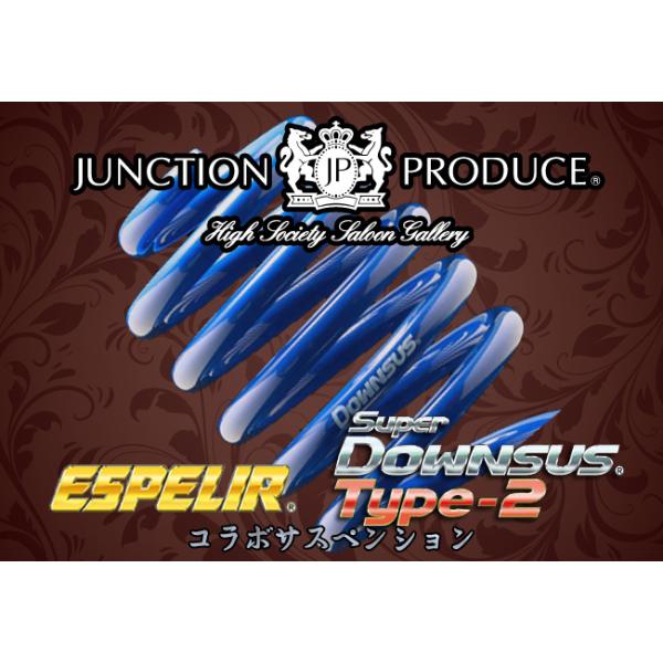 yz WNV×GXyA _ETX ^Cv2 / g^ NE nCubh AWS210 AX[g (H25/12`A㑤Oa113mm) EST-2288