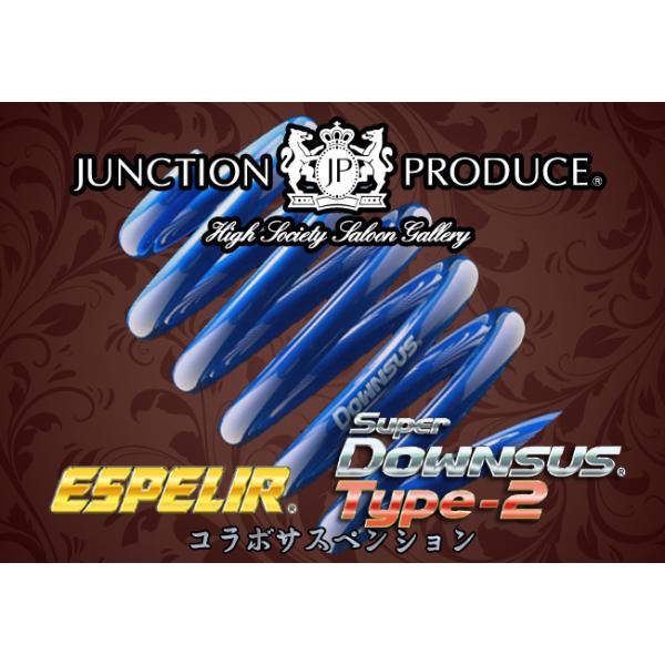 yz WNV×GXyA _ETX ^Cv2 / g^ NE n[hgbv ARS210 2WD 2.0L ^[{/ AX[gG-T (H27/10`) EST-2297