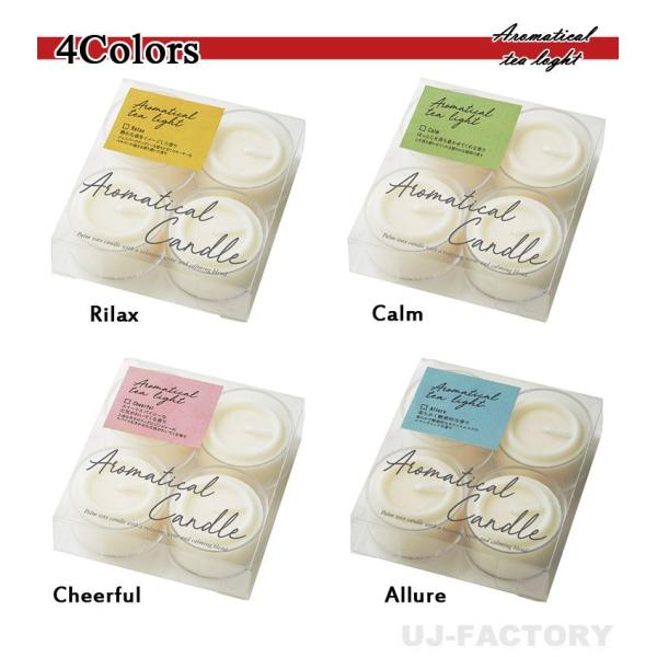 yKAMEYAMA CANDLEz A}eBJeB[Cg@4큟 J}Lh