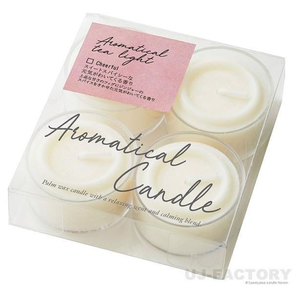 �yKAMEYAMA CANDLE�z������� ���A���}�e�B�J���e�B�[���C�g�� �s�`�A�t���t �J�����}�L�����h�� A827058030