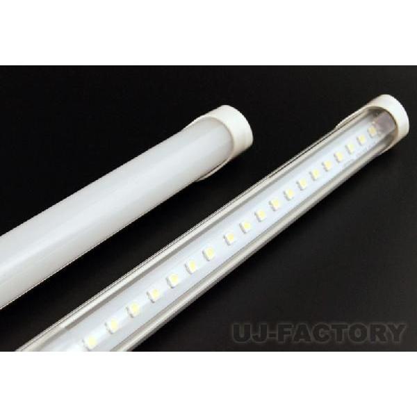 yȃGlɍvIzLEDu ǁ@40W^Cv/1200mm zCg or NA