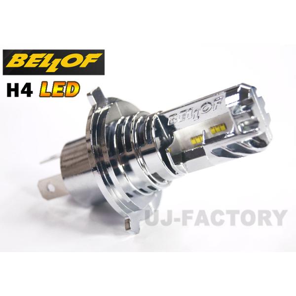 uj-factory_led082