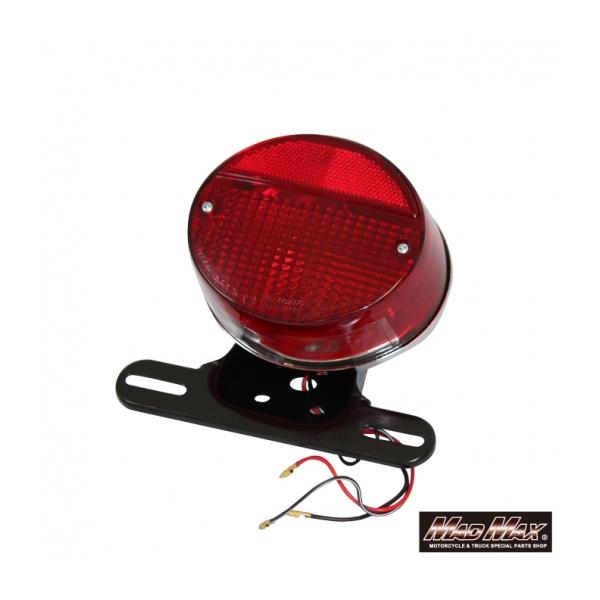 M!LK 専用出品 MAD MAX MADMAX 汎用 KAWASAKI カワサキ Z1/Z2タイプ