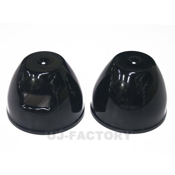 uj-factory_mm0211