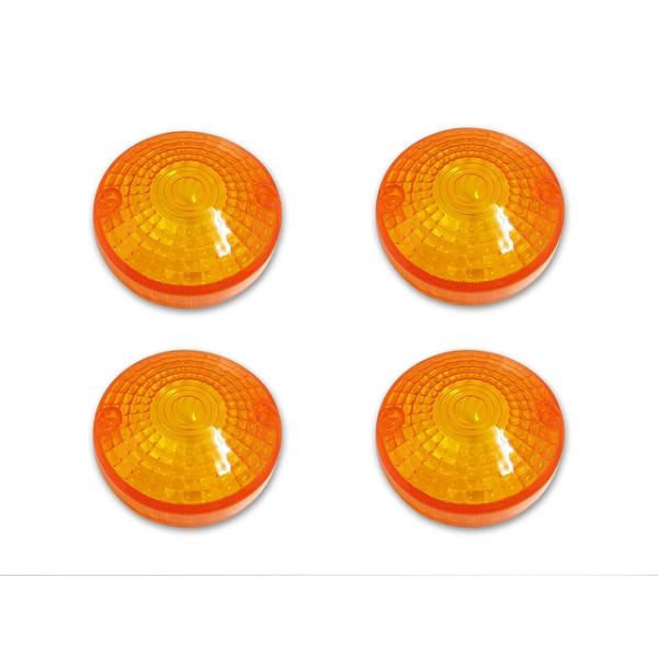 MAD MAX（マッド マックス） MAD MAX SUZUKI GS400/GS550/GS750/GS1000