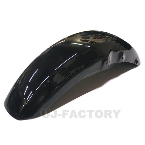uj-factory_mm0485