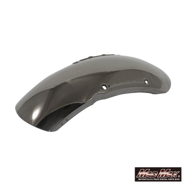 MAD MAX（マッド マックス） MAD MAX KAWASAKI カワサキ Z900RSカフェ