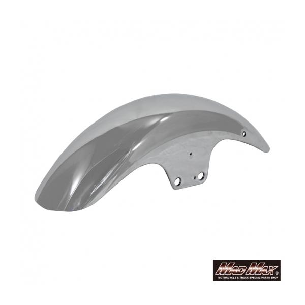 MAD MAX（マッド マックス） MAD MAX KAWASAKI カワサキ ゼファー1100