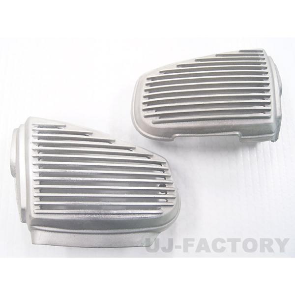 uj-factory_mm0531