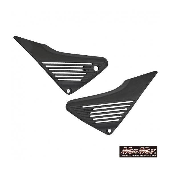 MAD MAX（マッド マックス） MADMAX KAWASAKI カワサキ ゼファー1100