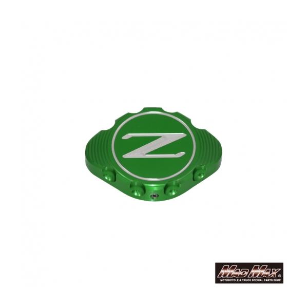 専用36枚 ゼニス | ラグジュアリーウオッチフェア 10月10日(金)～13日(月