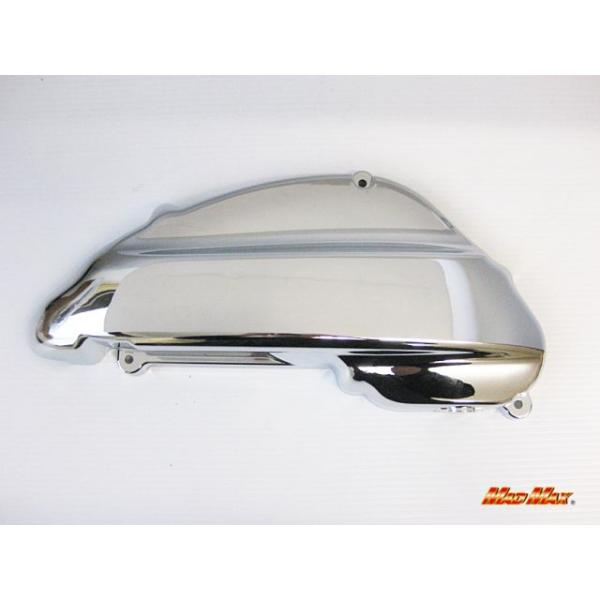 パーツ Ymax MAD MAX（マッド マックス） MADMAX YAMAHA ヤマハ ジョグZR