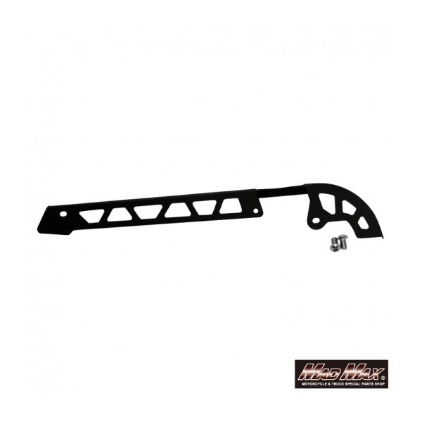 MAD MAX（マッド マックス） MADMAX Mr.Quick製 ホンダ CC110