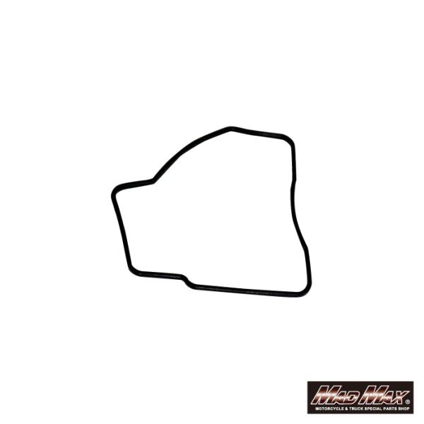 MADMAX ホンダ系 キャブレター フロートチャンバーガスケット VTR250