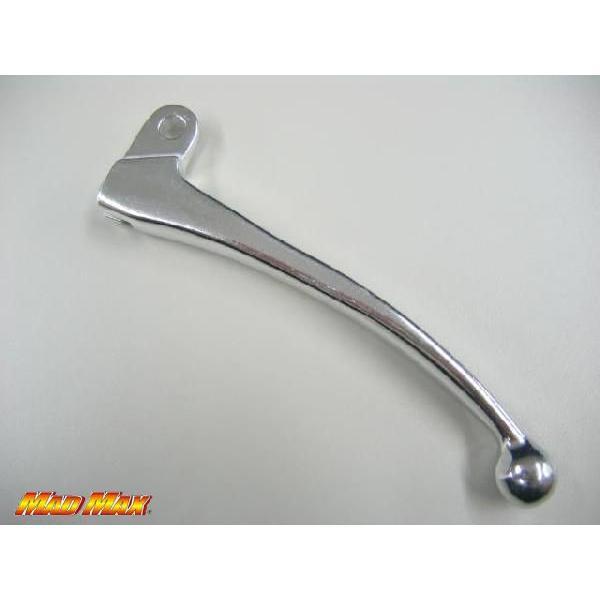 50個　専用 MAD MAX スズキ純正タイプ 左ブレーキレバーレッツS AZ50SV/SW