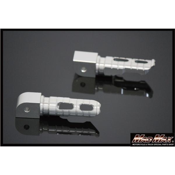 パーツ tam Tama Memory Lock MTB90A2 - Drums Etc.