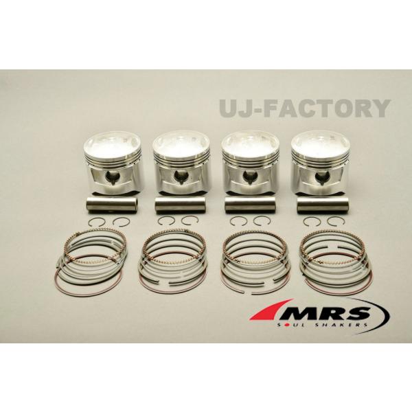 uj-factory_mrrs0181