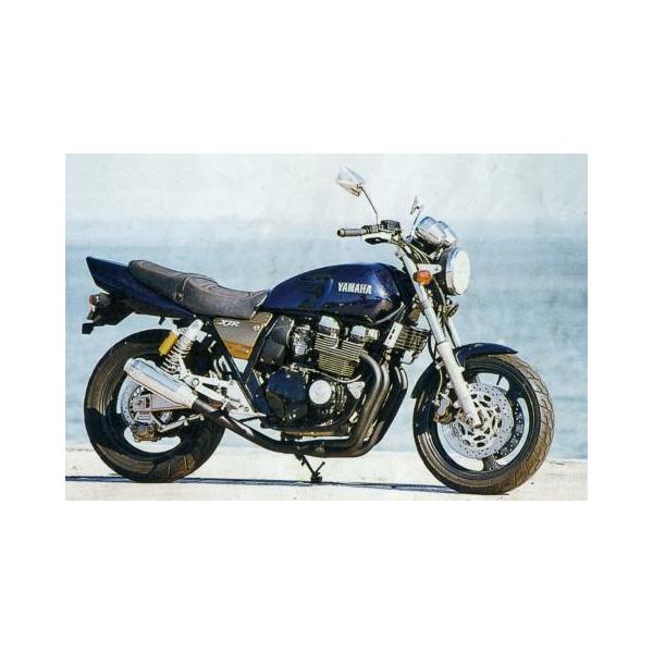 uj-factory_mrs0015