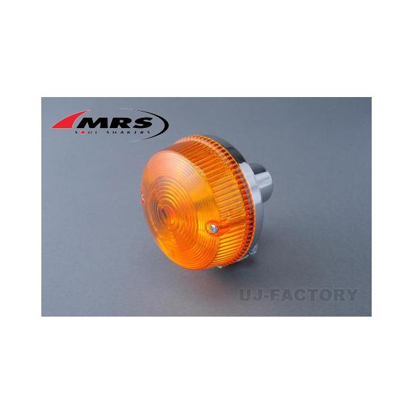 専用出品　250708 0258006967 New Lambda Oxygen O2 Sensor For FAW Besturn X80 Haima 3