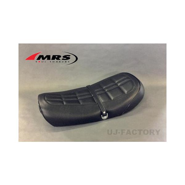 Z1 Z2 KZ Z系　バナナシート Z1/Z2 バナナシート ASSY（ベルト付属） | シート | 株式会社