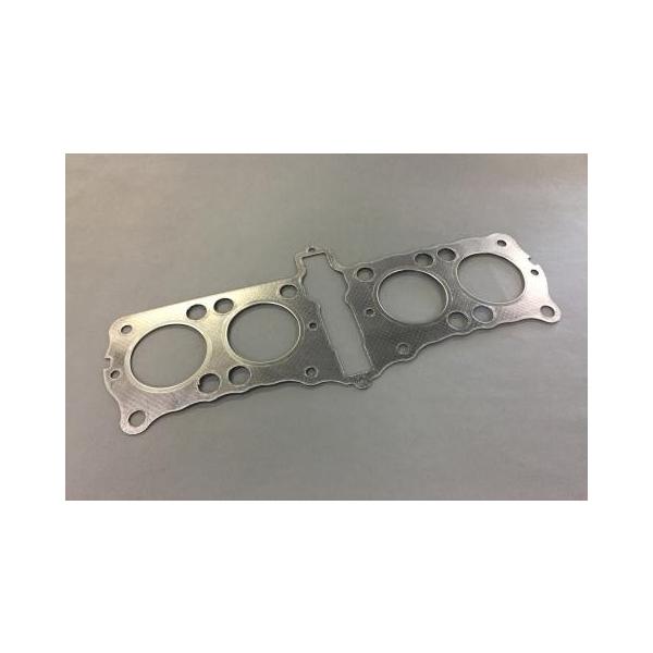 MRS ヘッドガスケット HONDA CB750Four K4〜後期0 (MRS-H75-E0642