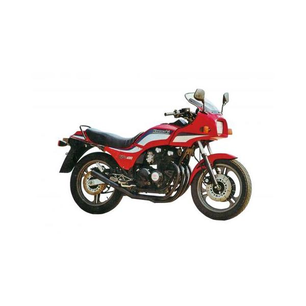 uj-factory_mrs0144