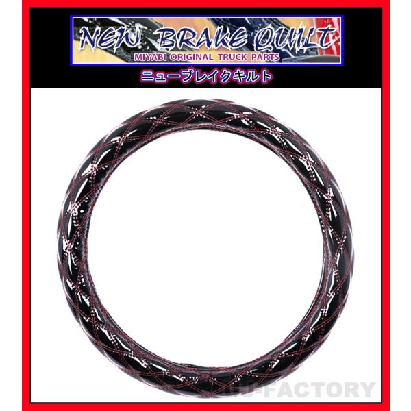 yMIYABI / zNEWuCNELg  ɑnhJo[ subN×bh 2HSTCY/45`46cmtGiU[×_CLg _uXeb`