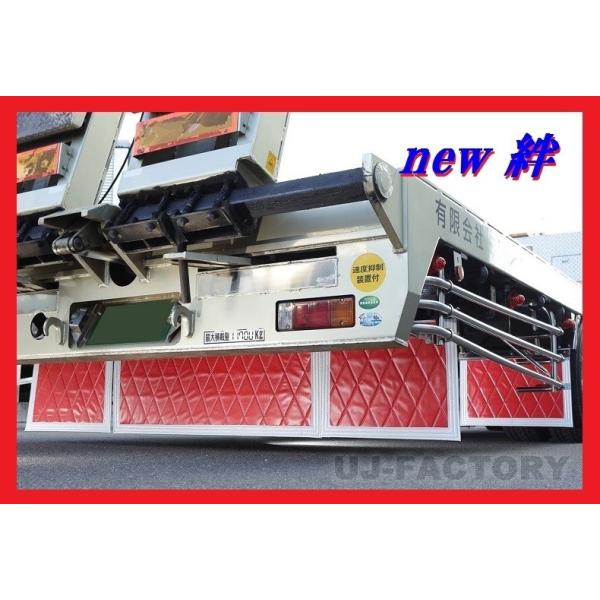 yMIYABI / znewJ i  D  810mm×450mmsbh×zCgt_CLg&amp;VOXeb`