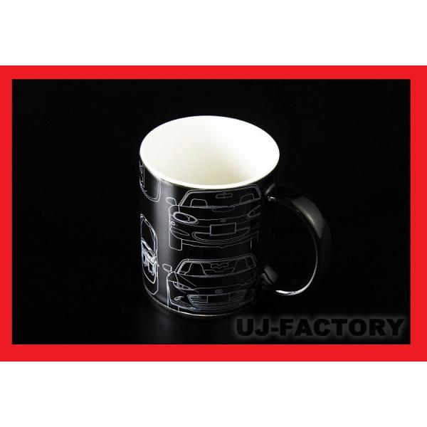 uj-factory_mz0005