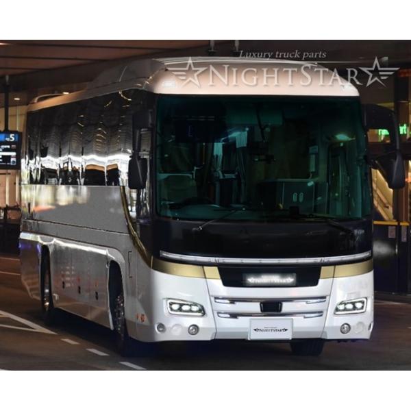 美品　NOJESS ノジェス　ラウンドフェイスウォッチ　夜の観覧車 楽天市場】ニッサン キャラバン マイクロバス アクセサリー