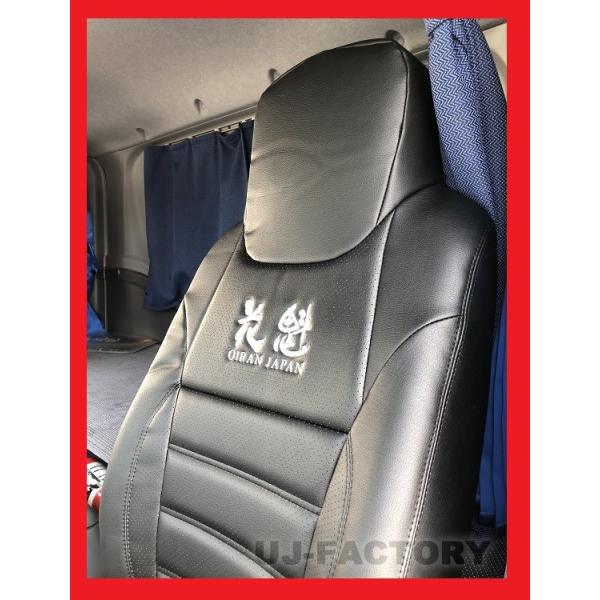 yԊ@ OIRAN JAPANz U[EV[gJo[   W[ (H29/5`) Ȃ̂ / WV[gԁiOSC-001)