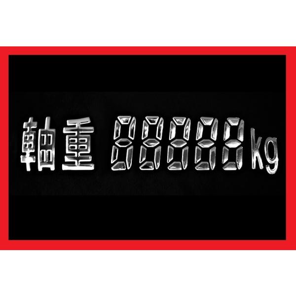 yNbN|Xgz Ԋ@ / 3DfRfJ[ 1  ȖʂɂΉĨfJ[ (V[) dfW^i195mm×43mmj ODD-JK