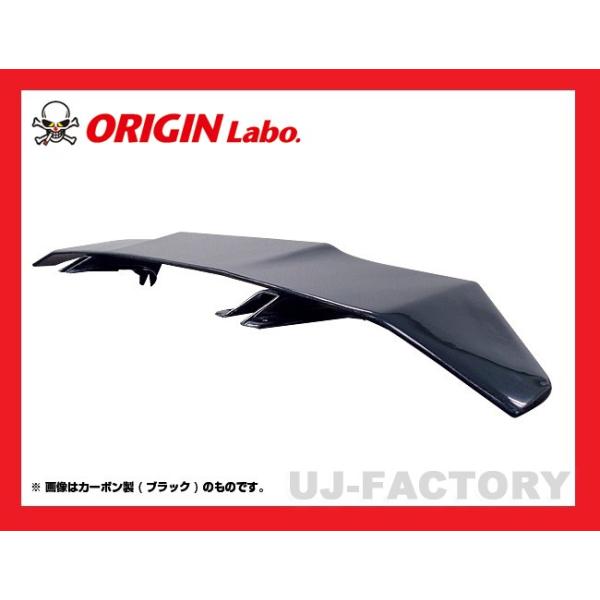 uj-factory_orgn248