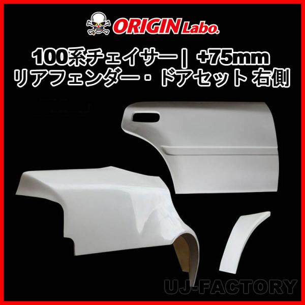 【美品】オリジン15ポンド Amazon | [ホカ オネオネ] ランニングシューズ ボンダイ 7