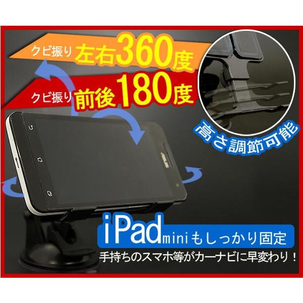 y`O250~z[ s^ƋzIX}zz_[/^ubgPCz_[@zՃ^Cv@U@ԍڗp@ԓɁAsɐ STH-05L