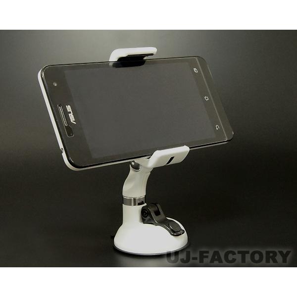 y`O250~zX}zENbvz_[/zCg@zՃ^Cv@U@ԍڗp@ԓɁAsɐ JM-2275WH