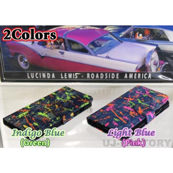 �y��`�O�z HEARTILY ���蒠�^�X�}�z�P�[�X�� �y�C���g�f�j�� �S2�F �iGalaxyS7edge�j �M�����N�V�[S7�G�b�W