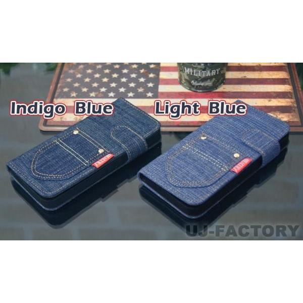 y`Oz HEARTILY n[e[  VITABON r^{ / VITACIG r^VO / VCC JWAfjJo[  3{[ IVȎ蒠^P[X S2F