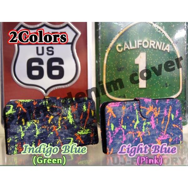 y`Oz HEARTILY n[e[  VITABON r^{ / VITACIG r^VO / VCC yCgfjJo[  3{[ IVȎ蒠^P[X S2F